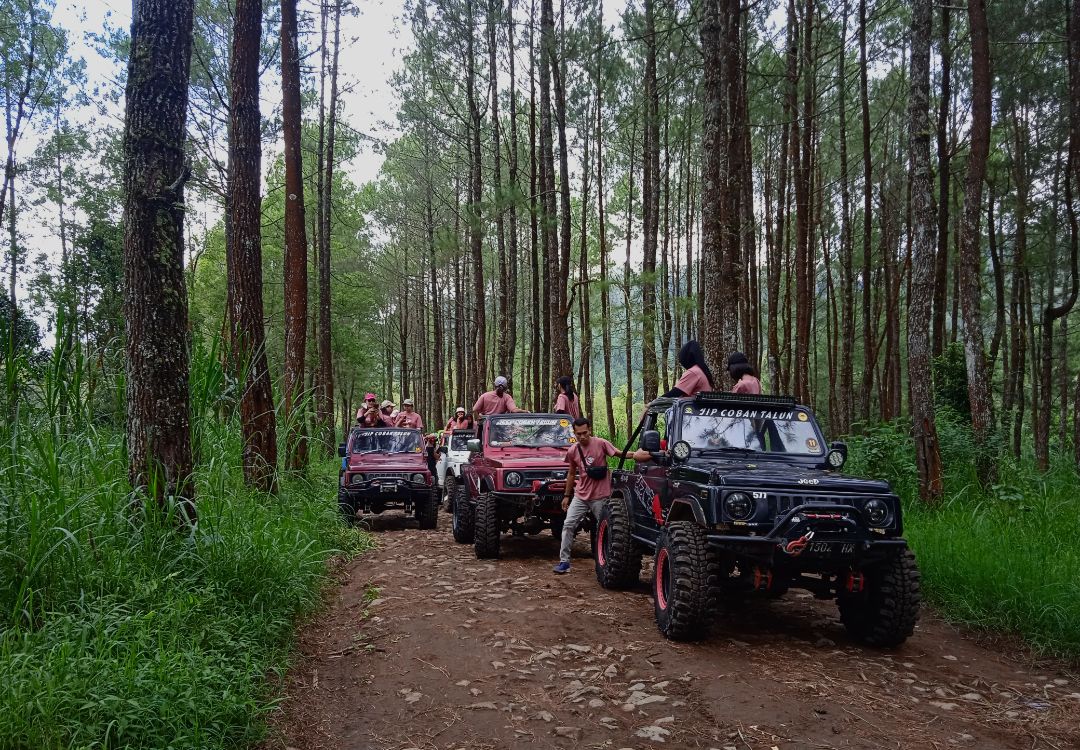 batu-offroad-img_148