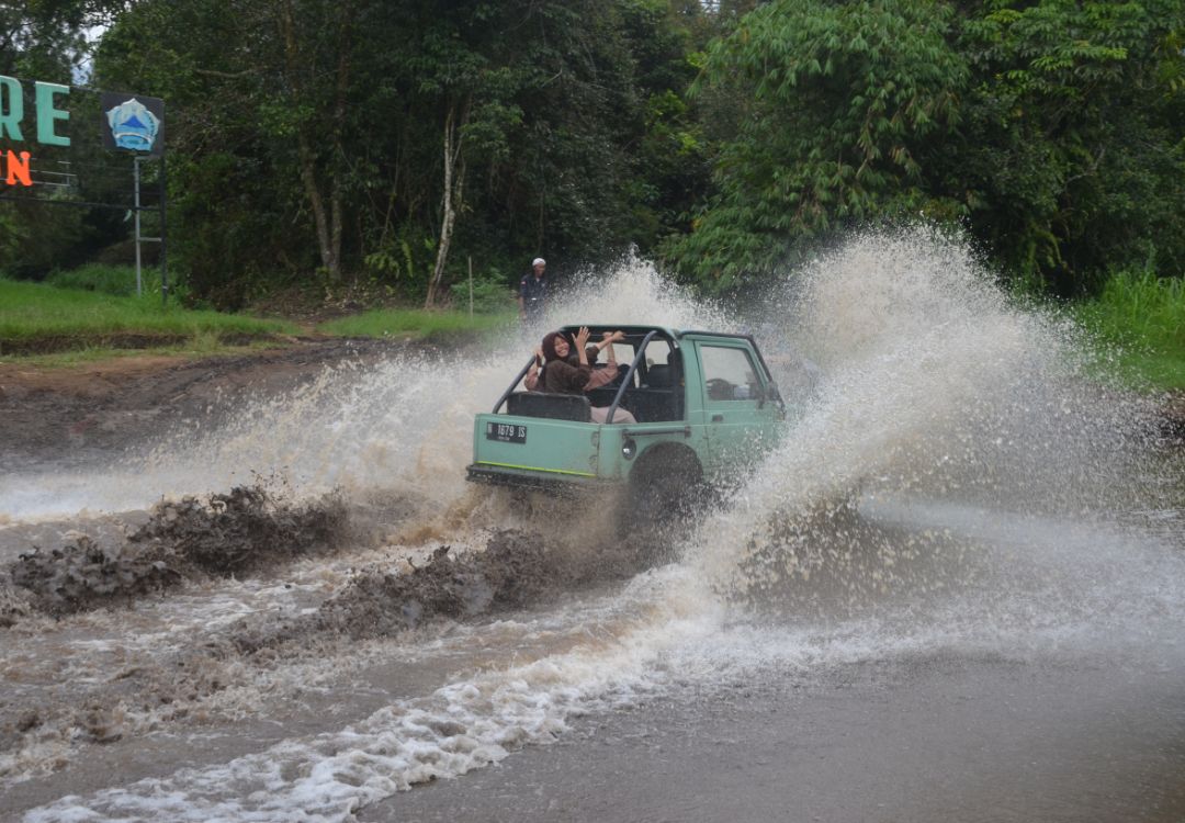 batu-offroad-img_150