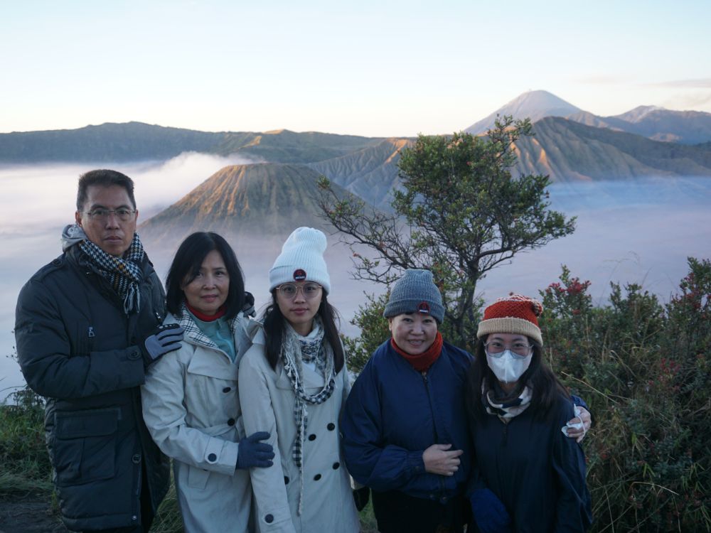 batu-offroad-bromo (2)